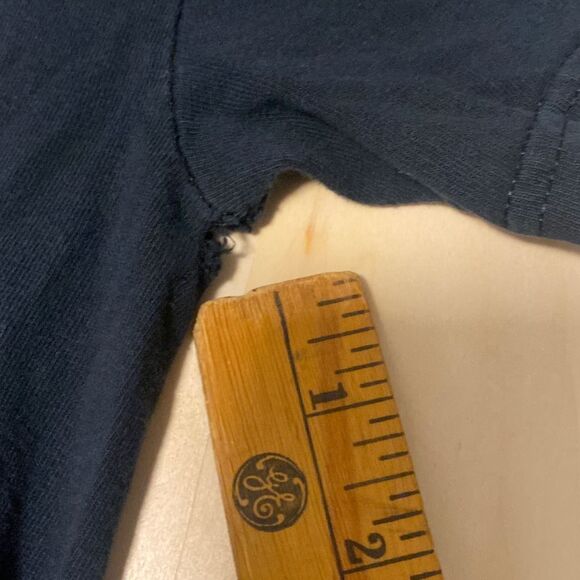 Y2K Nintendo Metroid Faces of‎ Aran t shirt - Picture 4 of 9